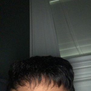 Meet your Posher, Jose